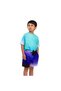 Boy's T-shirt - 2