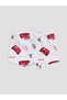 Quality Parts from Çelebi Store 3-Pack Cars Licensed Boys' Boxer Shorts - 6