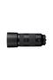 SEL100400 FE 100-400mm Full Frame Super Telephoto Zoom Lens - 5