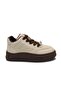 26K421 Women's Sneaker Shoes - 2