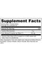 Blue Raspberry Creatine for Women and Men - Easy Blend, Vegetarian - Flavored Creatine Monohydrate Powder - Made in USA - 5 Grams Per Serving - 50 Servings - 2