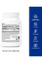 GNC VITAMIN C 500 MG WITH ROSE HIPS - 5