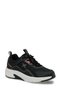 Nuse Pu W Black Women's Running Shoes - 2