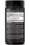 GNC TAMAFLEX FAST ACTING - 120 CAPSULES - 5