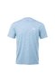 Men's T-shirt - 2