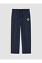 Licensed Printed Men's Pajama Set from Uzg Store for Style Enthusiasts - 8