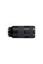 SEL100400 FE 100-400mm Full Frame Super Telephoto Zoom Lens - 4