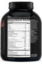 Dynamic Gainer | High-Tech Mass Gainer | Optimized Absorption, Enhanced Strength, and Joint Stability | Strawberry Shortcake | 15 Servings - 2