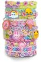 Rainbow Loom Bracelet Bar Design Studio R0228 - 5