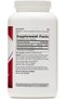 GNC VITAMIN C 1000 - 2