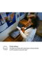 DeskJet Ink Advantage Ultra 5827 All-in-One Printer (B3ZF3A) - 5
