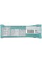 Chocolate Salted Caramel Flavour Vitamin & Protein Bar, 55 g - 2