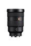 FE 24-70mm f/2.8 GM Lens - 2