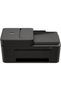 DeskJet Ink Advantage 4376 All-in-One Printer