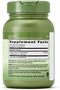 GNC TRIBULUS 1000 MG - 2