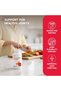GNC Glucosamine 1000mg, Joint Function Support, 90 Caplets, 45 Servings - 3