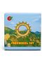Bicycle Freewheel 16T 1/2" x 1/8" – Durable Steel Single Speed Bike Cog Gear Sprocket – Smooth Rotation Rear Freewheel for MTB, BMX, Road & E-Bikes – Rust Resistant Heavy Duty Design - 6