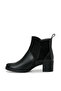 165076.Z Black Women's Heeled Boots - 3