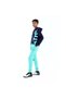 Lifestyle Boys' Trousers _ KHDW-008 - 3