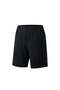 Men's Training Pants by _ 852537307-2