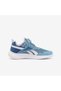 Boys' Running Shoe_100250596 - 4