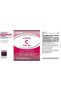 GNC VITAMIN C 1000 - 3