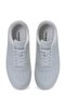 Winnie White Unisex Sneaker - 4