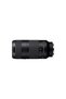 SEL100400 FE 100-400mm Full Frame Super Telephoto Zoom Lens - 3