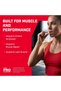 GNC Pro Performance Amino 3000mg, Supports Muscle Repair, 240 Softgels - 4
