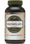 GNC Natural Brand Bromelain 500mg,60 servings