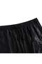 Men's Training Pants by _ 852537307-2 - 6