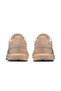 3WF10064653 - 4