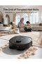 X10 Pro Omni Robotic Vacuum Cleaner Black - AN.T2351V11.NC - 3