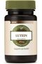 GNC NATURAL BRAND LUTEIN 40 MG