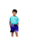 Boy's T-shirt - 3