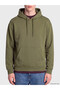 Quality Parts from Çelebi Store Men's Thick Hoodie - 4
