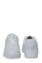 Winnie White Unisex Sneaker - 5