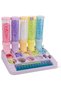Rainbow Loom Bracelet Bar Design Studio R0228 - 4