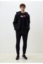 Men's Training Pants - 3