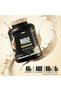 Mre 3250G Banana Nut Bread 3,243G - 7