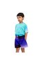 Boy's T-shirt - 4