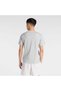 Men's T-shirt - 4