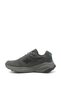 Aero Track I Gray Men's Outdoor - 3