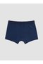 Esvab • Modern & Distinctive Boys' Boxer 3-Pack - 5