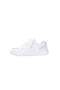 حذاء أطفال عصري _ PATT24071-WH - 2