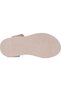 Ilok.F6Fx Girls' Sandals - 6