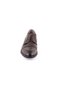 104503 Men's Shoes - 3