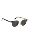 Db 1223/S Rhlir .49 Sunglasses - 2