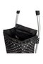Shopping Stroller - - 5