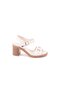 Mamma Mia D25Ys-2420 Women's Sandals